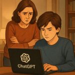 openai