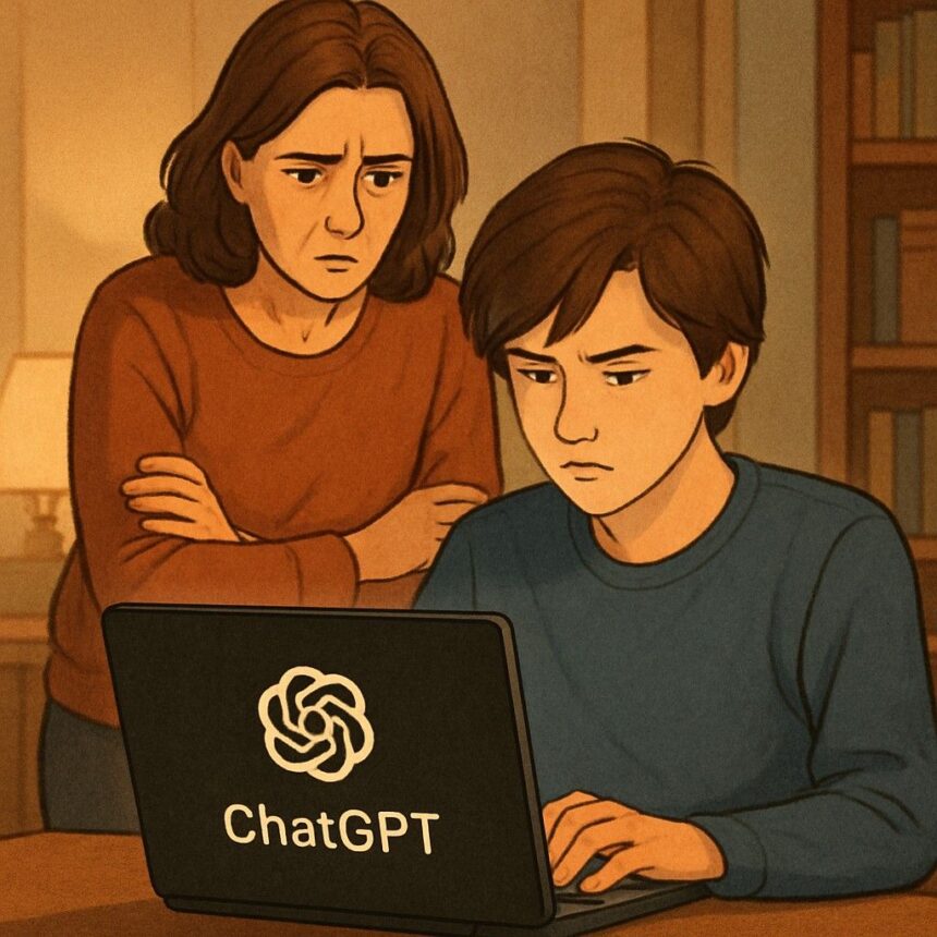 openai
