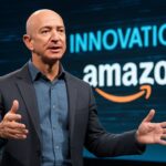 Jeff Bezos