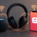 apple music