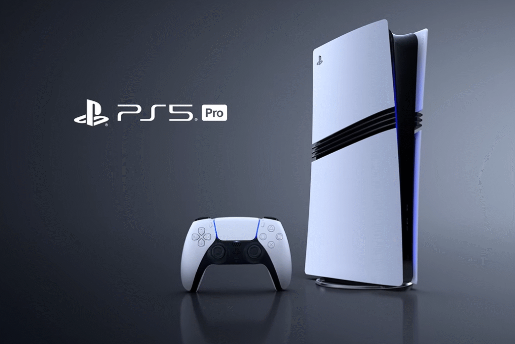 ps5 price increase in usa