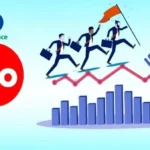 jio