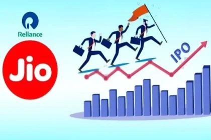 jio