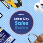 laborday