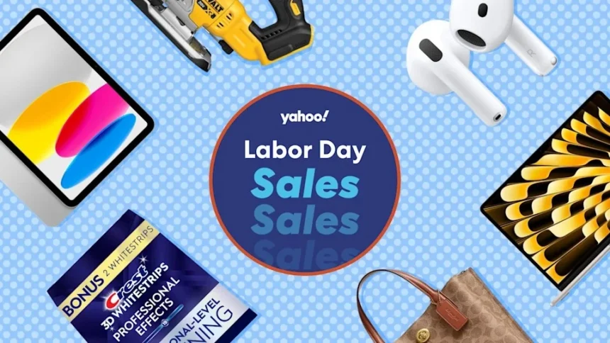 laborday