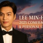 leemin