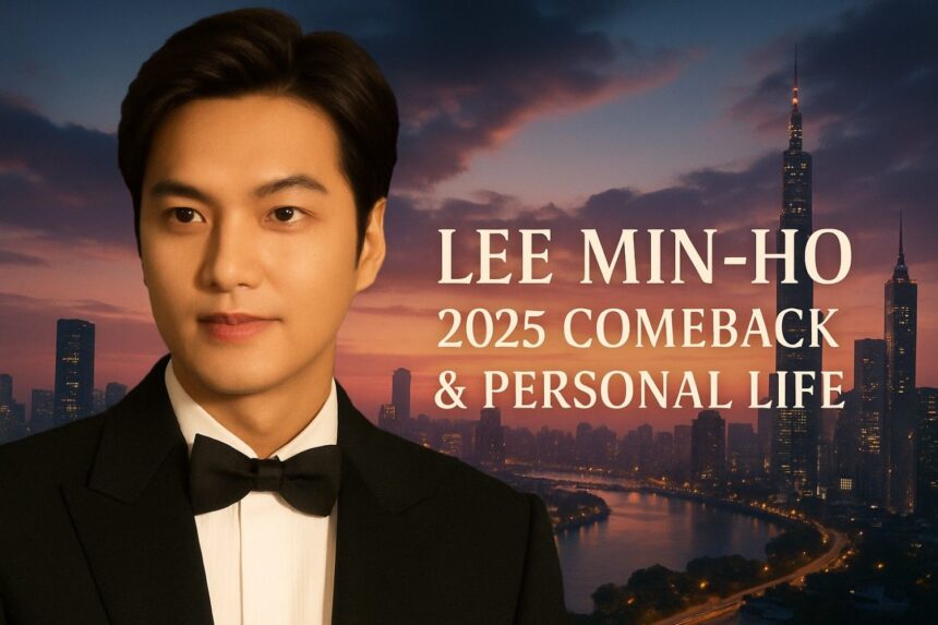 leemin