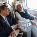 modi