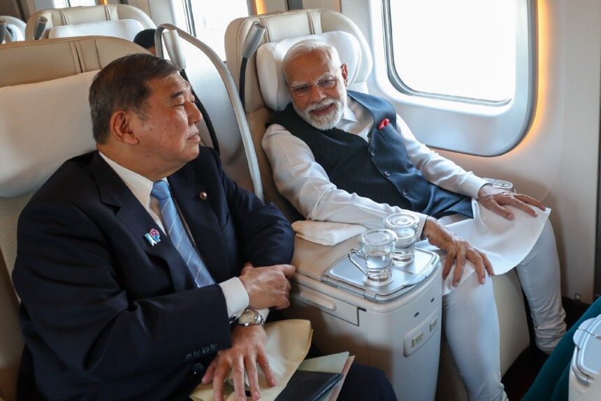 modi