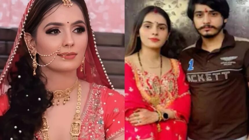 Nikki Bhati dowry case