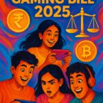 onlinegames