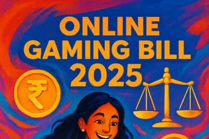 onlinegames