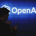 openai