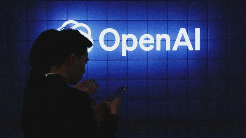 openai