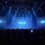 Puch AI