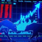 stockmarket