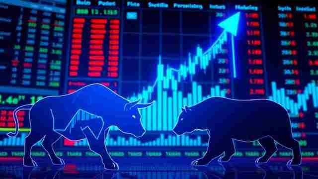 stockmarket