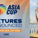 asiacup 2025