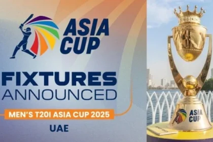 asiacup 2025