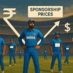 BCCI