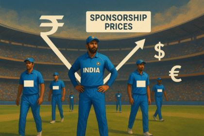 BCCI