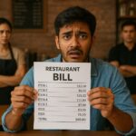 bill