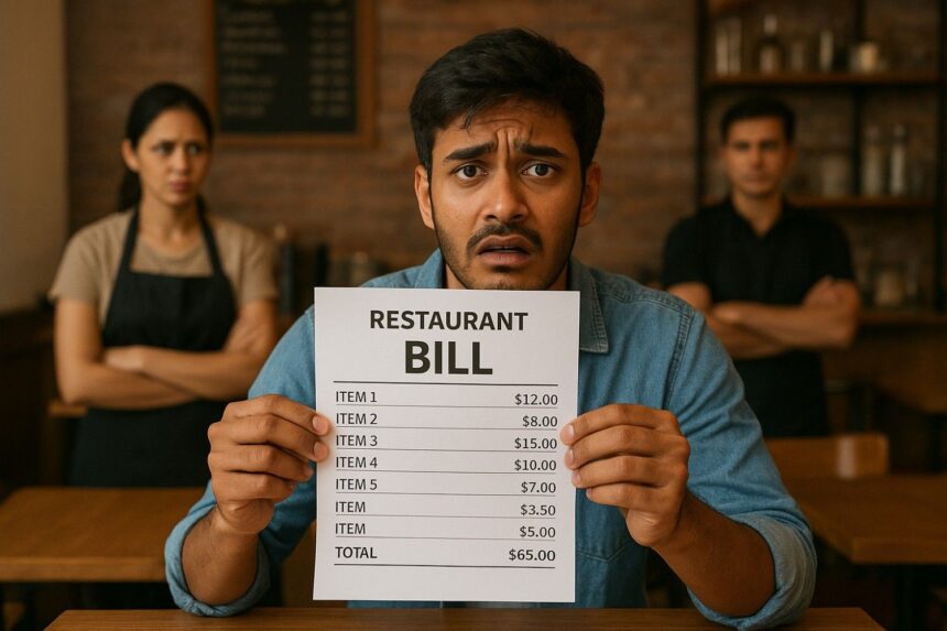 bill
