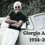 Giorgio