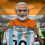 Narendra Modi