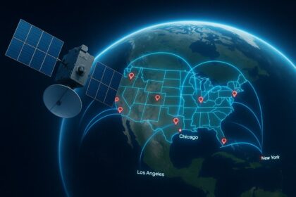 Starlink