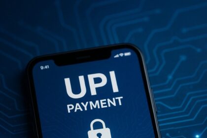 UPI