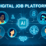 ai jobs