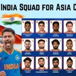 asiacup2025