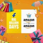 flipkart