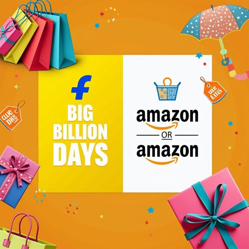 flipkart