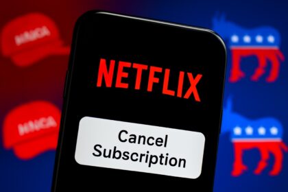 netflix