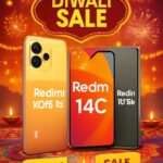 redmi
