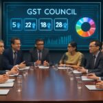 gst 2025