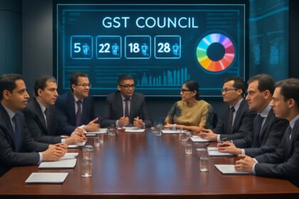gst 2025