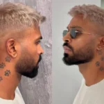 hardik pandya