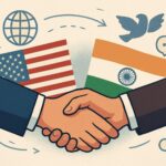 ind and us