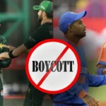 iplboycott