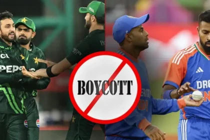 iplboycott
