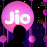 jio2