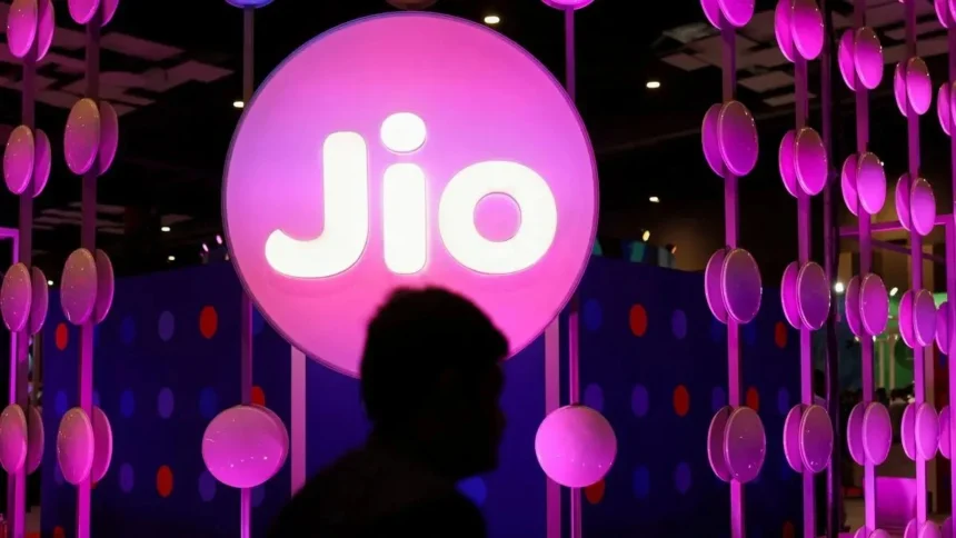 jio2