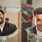 jolly llb 3