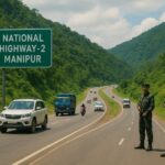 manipur