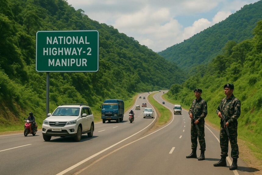 manipur