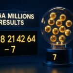 mega millions