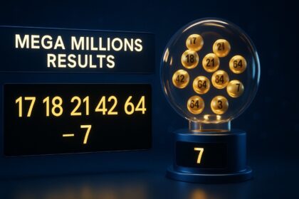 mega millions